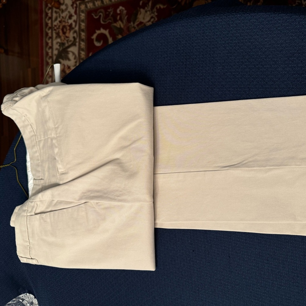 All Saints Men Pants